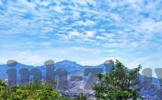 竞彩足球比分直播500完整-解锁竞彩足球新体验，500完整比分直播，让激情与智慧同行