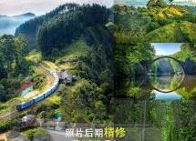 即时足球比分竞彩足球-深度解析，即时足球比分与竞彩足球的激情碰撞与智慧博弈