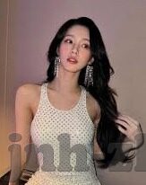 日本卡塔尔足球比分-日本与卡塔尔足球交锋，比分背后的战术博弈与亚洲足球新格局