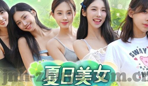 新浪彩足球比分-新浪彩足球比分，足球迷的实时数据宝库与赛事追踪利器