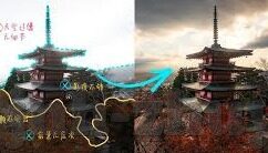 足球比分高赔-足球比分高赔，理性博弈的艺术与风险管控之道